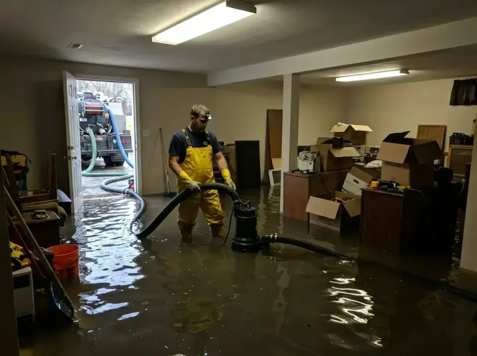 basement-burst-pipe-flooding-a-001 — frequently asked questions, 24-Hour Water Damage Restoration Services in Greenbelt, MD